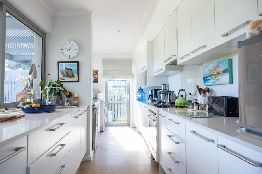 4 Bedroom Property for Sale in Chapman